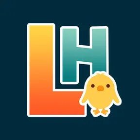 LiddoFM