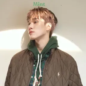 HIRUNKIT
