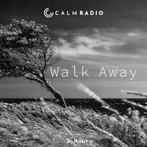 WALK AWAY