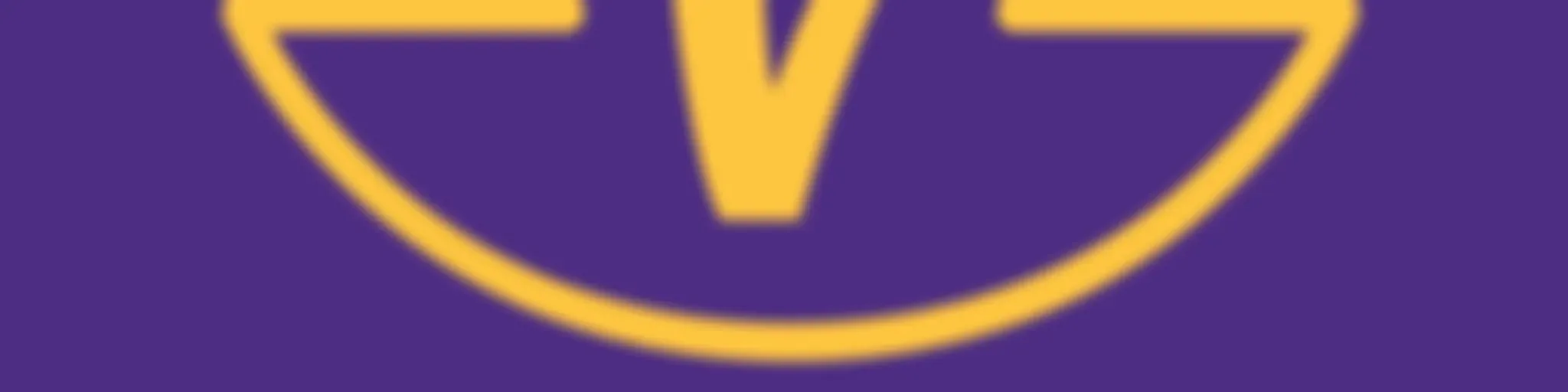 Access Vikings
