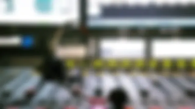 مجله‌های زنده رادیو فردا