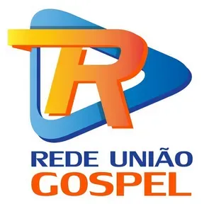 REDE UNIAO GOSPEL