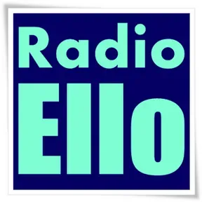 Radio Ello