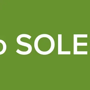 Radio SOLEDAD