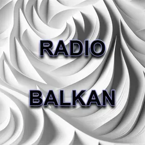 Radio Balkan