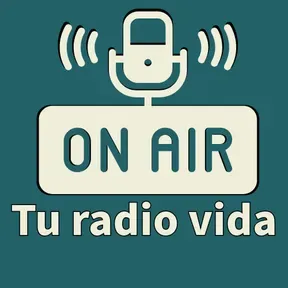 Tu Radio vida