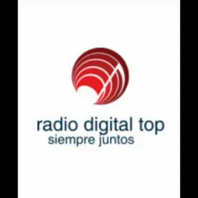 RADIO DIGITAL