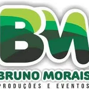 Web Radio Mais