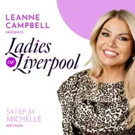 S4 Ep35: Michelle - Zoe's Place