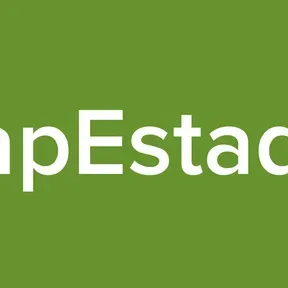 TrapEstados