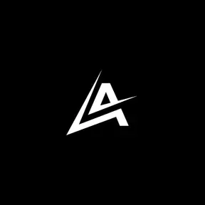 AdrienV
