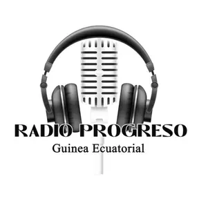 Radio Progreso