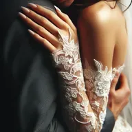 Poemas cortos de Lorca. Poesías de amor de Federico García Loca. Corriente Lenta, un poema de García Lorca