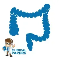 # 123 - NICHE-2 - Imunoterapia neoadjuvante no câncer de cólon localmente avançado com dMMR