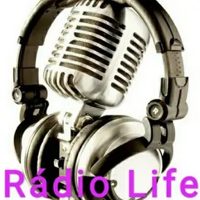 Radio Life