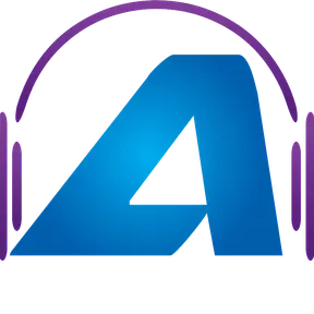 Alpha FM