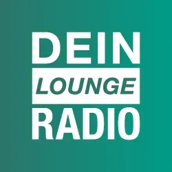 Radio RSG Lounge Live