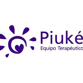 Radio Piuke