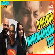 QUAL O MELHOR HOMEM-ARANHA DO CINEMA? | BardosNerds Podcast #005