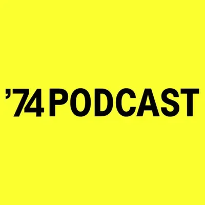"How Can We All Make it into the Future?" - Episode #49: Oğuz Öner in conversation with Gabriel Kozlowski