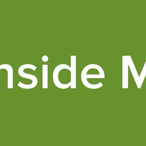 Look Inside Minimal