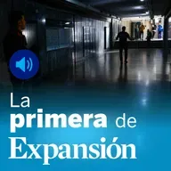 El gran apagón, BBVA, Sabadell, Blackstone, Cirsa, aranceles y Wanda