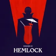 09: HEMLOCK