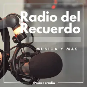 Recuerdo RadioDigital