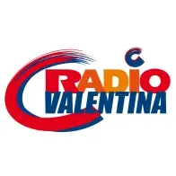 Radio Valentina molise diretta