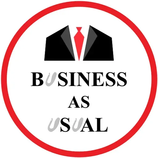 BAU 104 Bruno Vilarinho