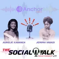 Podcast Intro
