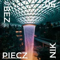 S06E01 Miasto przyszłości? Czyli jakie?