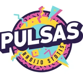 Pulsas