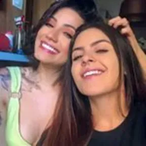 Baianabzt