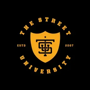 Street Uni Radio
