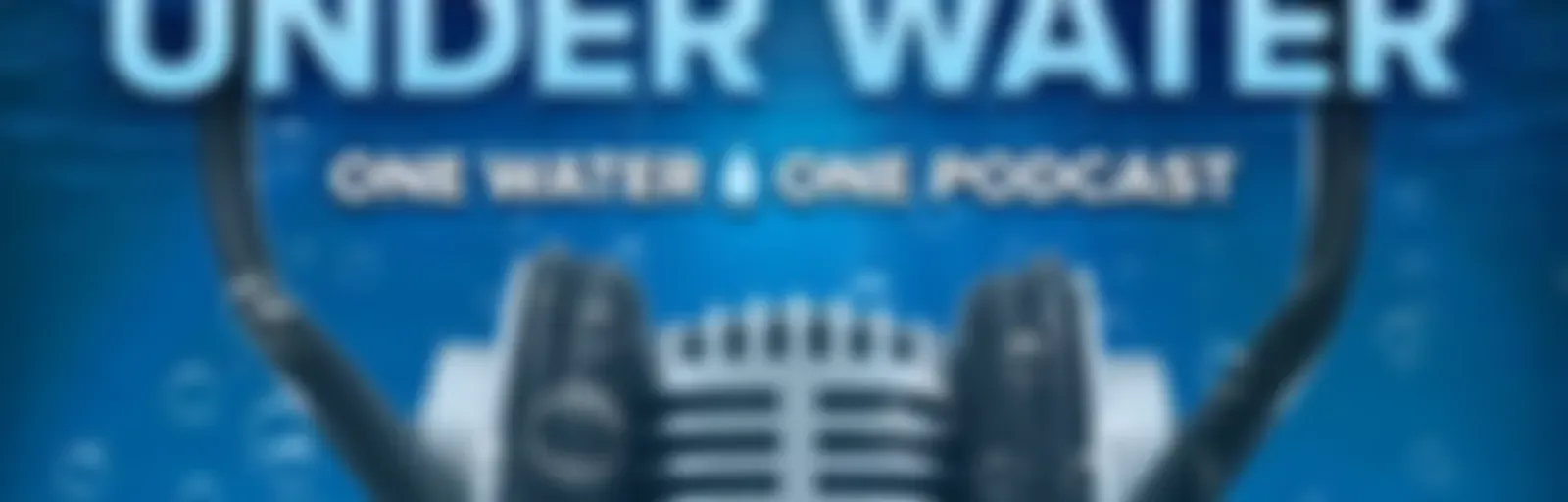Talking Under Water