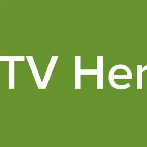 RTV Her9