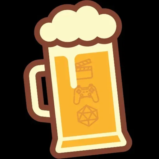 Papo do Buteco EP 210 - Loki temporada 2