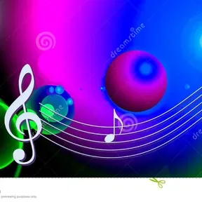 MYKONOSradio.CH
