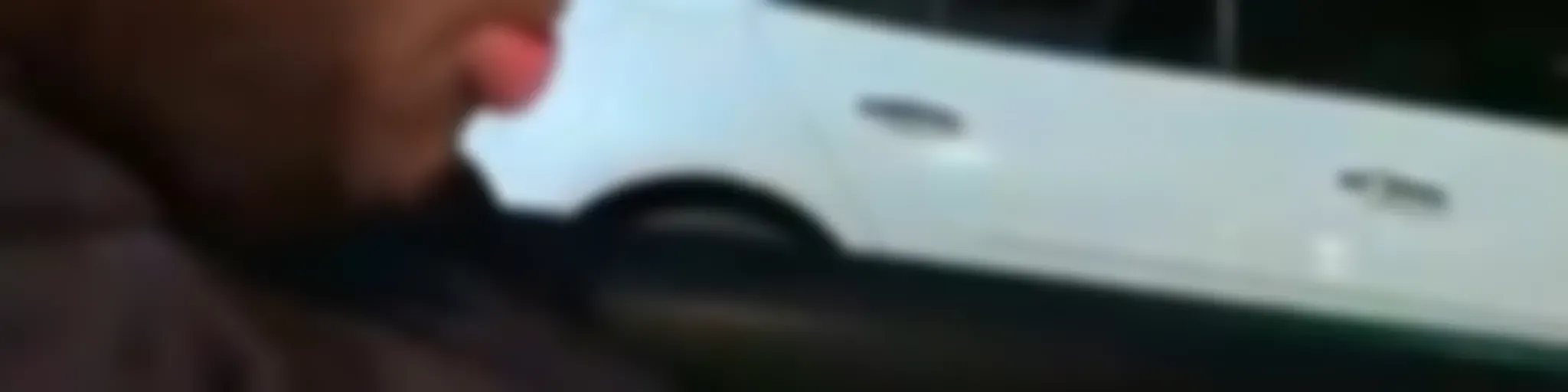 How Are We Still On Air?