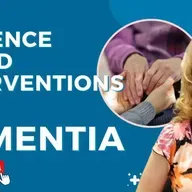 1080 - 15 Simple Strategies to Improve Dementia Care Today