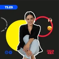 S5 Ep9: Tendencias de mkt digital que deberías de saber