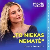 PIN su Jessica Shy: „Meluočiau, jei sakyčiau, kad man niekad nerūpėjo, ar kažkam patiks“