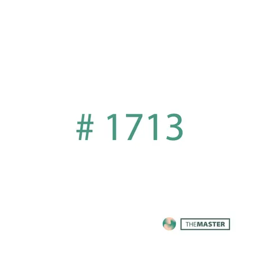 คนดี ลูกที่ดี