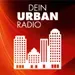 NE-WS 89.4 - Dein Urban Radio