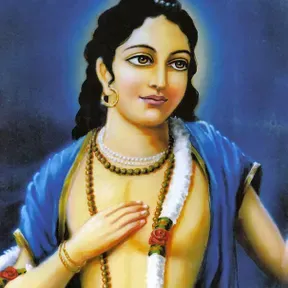 Radio Nitai