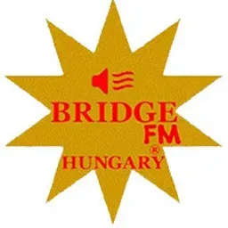 Bridge FM Hungary