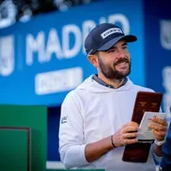 Todas las claves del Open de España