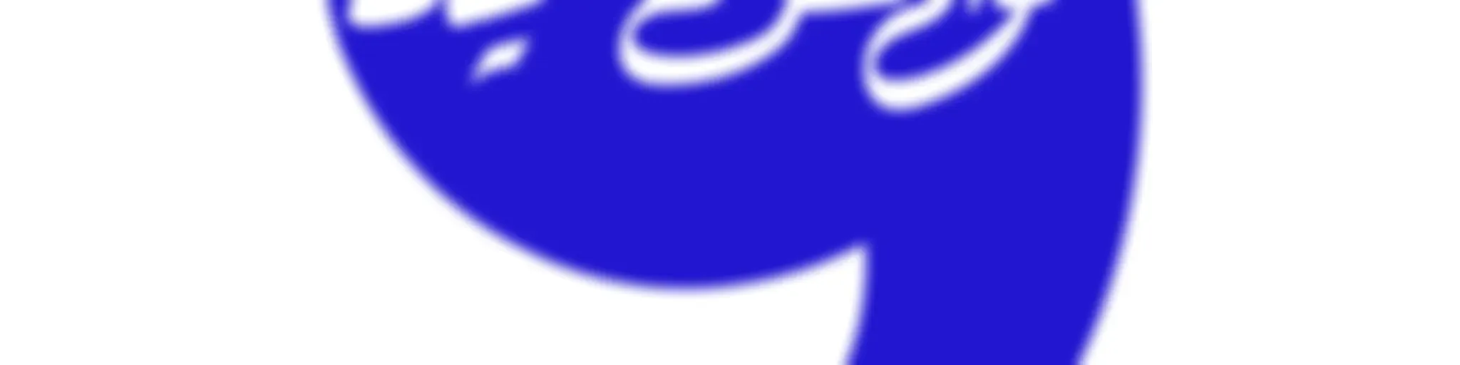 فواصل ثقافية