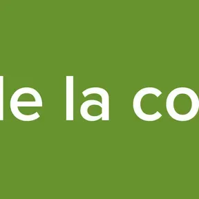 La batuta de la contracultura